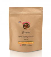 La Brigade des Epices - Biryani - sachet kraft 250g