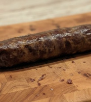 La Ferme Durbois - Andouille 250g