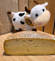 Fromagerie du Pichet - Fondant Oignons Frits 900g