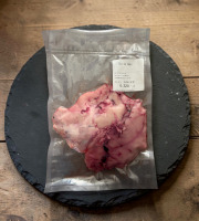 La Ferme du Treboues - [Précommande] Ris de veau – environ 250 g