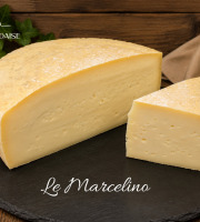 La Tallevendaise - Le Marcelino 250g