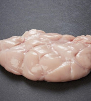 La Ferme de Franck et Blandine - [Précommande] Ris de Veau de Lait bio 300g