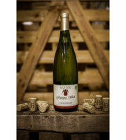 Domaine François WECK et fils - Edelzwicker 2022 - 1 litre x12