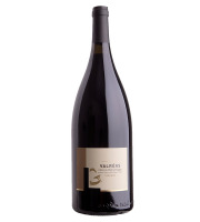 Domaine Reverchon - Magnum Valréas « Simiane » 2023 Côtes du Rhône Village Valréas Rouge AOP