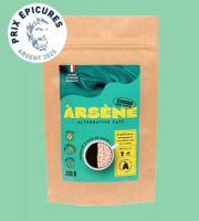 Arsène - Alternative au café sans caféine Classique 250g