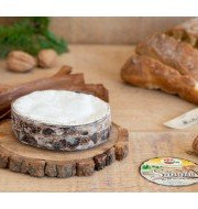 Constant Fromages & Sélections - Pack de 6 Le Sanglé 250g