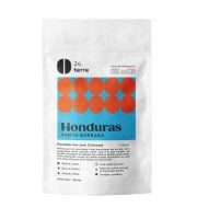 24Terre - Café grains Honduras San José 400g x12 sachets