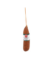 La Ferme Elizaldia - Chorizo iruna court 400g