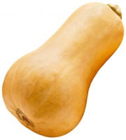 Famille Rochefort - Butternut bio de 1,5 kg