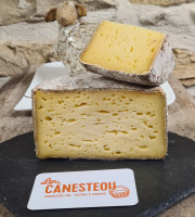 Lou Canesteou - 1 Tommette des Aravis 700g