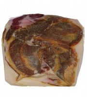 Charcuterie Aubard - Paleta de Kintoa Entière Désossée 2kg