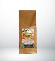 Adal Terra - Pâtes - Gnocchi de Blé Khorasan Biodynamique 500G