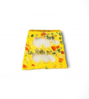 Maison VEROT - Terrine d'Aïoli