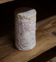 Alléosse Maitre Artisan Affineur Fromager - Fourme d'Ambert AOP