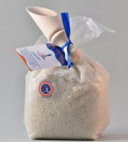 Artisans du Sel - Sel de Guérande 500g + Pelle