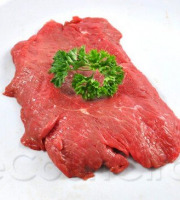 Ferme Joos - Aiguillette baronne 300 g - Ferme Delmotte