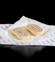 Nemrod - Fleischnaka de sanglier - 360 g