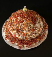 La Fromagerie Marie-Anne Cantin - JOHNNY
