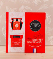Maison Peyrey - Coffret Original Marc Peyrey