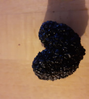 Les Vergers de la Vautée - Truffe de Bourgogne fraîche