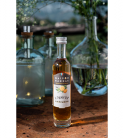 Maison Gannac - Apéritif vin et Mandarine - 10 cl