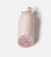 Maison VEROT - Saucisson à l'Ail