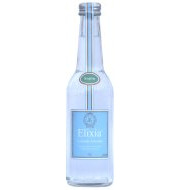 Constant Fromages & Sélections - Limonade aromatisé Sapin 75cl
