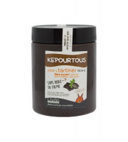 Charles Chocolartisan - Kepourtous 570 gr