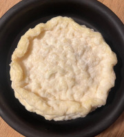 Ferme Romé - Sonnini 115g