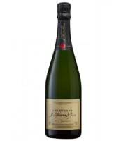 Champagne J. Martin et Fille - Brut Tradition