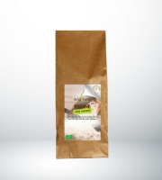 Adal Terra - Farine de Blés Anciens Biodynamiques T65 1KG