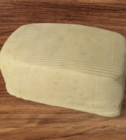 Le Beurre Dupont - Beurre aux cristaux sel de Guérande 1kg