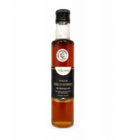 Vanilla Bridge - Sirop de Vanille Gourmet - 25cL - Épicures 2025