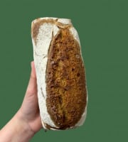 L'Atelier d’Eugène - Le Petit Epautre 500g
