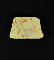 Poissonnerie Robert - Terrine de noix de Saint-Jacques