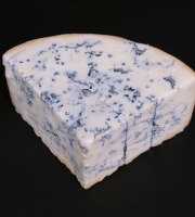 La Fromagerie Marie-Anne Cantin - Gorgonzola Aop Piccante