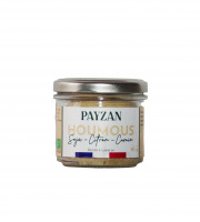 Payzan - Tartinable Houmous 90G