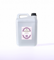 Huilerie de Neuville - Vinaigre & Figue - bidon de 5L