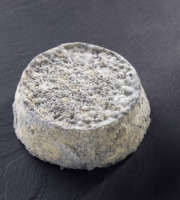 La Fromagerie Marie-Anne Cantin - Selles-sur-cher Aop