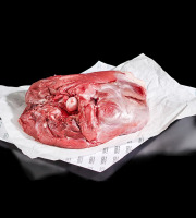 Nemrod - Cuissot de sanglier A/OS - 3 kg