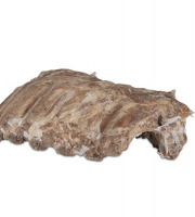La ferme Elizaldia - Couston confit 350g