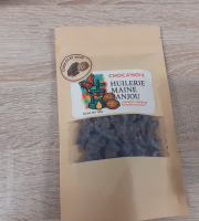 Le Châtaignier - CHOCA'NOIX