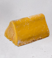 Mademoiselle Fayel - Bûche glacée bio: La Légère 4 personnes