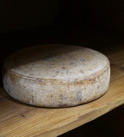 Alléosse Maitre Artisan Affineur Fromager - Pyrène de brebis fermière