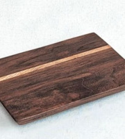 Planc'h - Planche Kelt – Noyer & chêne