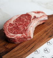 Maison Lascours - Côte de Bœuf Wagyu - 1100gr