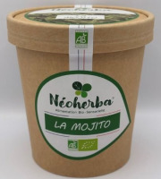 Néoherba - La Mojito