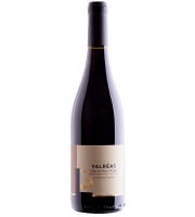 Domaine Reverchon - Les Bornes Papales 2023 Côtes du Rhône Villages Valréas Rouge AOP