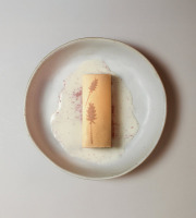 GT Designer Glacier - Bûchette Glacée "La Provençale"