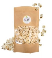 Madanille - Pop Corn sucré Vanille 250g